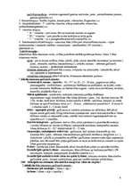 Konspekts 'Ādas un seksuāli transmisīvās slimības', 6.