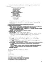 Konspekts 'Ādas un seksuāli transmisīvās slimības', 7.