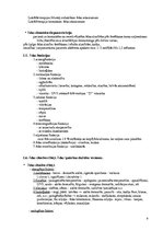 Konspekts 'Ādas un seksuāli transmisīvās slimības', 8.