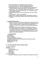 Konspekts 'Ādas un seksuāli transmisīvās slimības', 9.