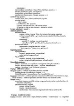 Konspekts 'Ādas un seksuāli transmisīvās slimības', 10.