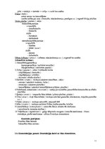 Konspekts 'Ādas un seksuāli transmisīvās slimības', 11.