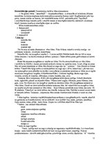 Konspekts 'Ādas un seksuāli transmisīvās slimības', 12.