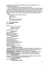 Konspekts 'Ādas un seksuāli transmisīvās slimības', 13.