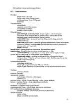 Konspekts 'Ādas un seksuāli transmisīvās slimības', 15.