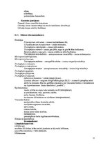 Konspekts 'Ādas un seksuāli transmisīvās slimības', 16.