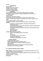 Konspekts 'Ādas un seksuāli transmisīvās slimības', 18.