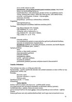 Konspekts 'Ādas un seksuāli transmisīvās slimības', 19.