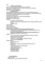 Konspekts 'Ādas un seksuāli transmisīvās slimības', 20.