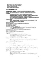 Konspekts 'Ādas un seksuāli transmisīvās slimības', 21.