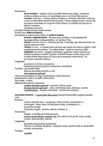 Konspekts 'Ādas un seksuāli transmisīvās slimības', 23.