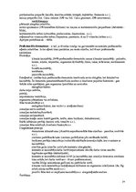 Konspekts 'Ādas un seksuāli transmisīvās slimības', 24.