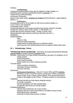 Konspekts 'Ādas un seksuāli transmisīvās slimības', 27.