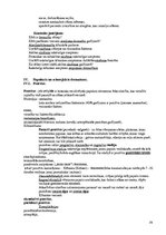 Konspekts 'Ādas un seksuāli transmisīvās slimības', 29.