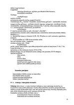 Konspekts 'Ādas un seksuāli transmisīvās slimības', 30.