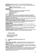 Konspekts 'Ādas un seksuāli transmisīvās slimības', 35.