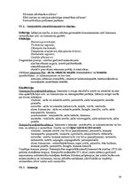 Konspekts 'Ādas un seksuāli transmisīvās slimības', 38.