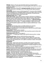 Konspekts 'Ādas un seksuāli transmisīvās slimības', 39.