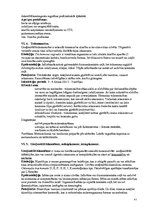 Konspekts 'Ādas un seksuāli transmisīvās slimības', 41.