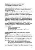 Konspekts 'Ādas un seksuāli transmisīvās slimības', 43.