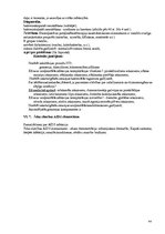 Konspekts 'Ādas un seksuāli transmisīvās slimības', 44.