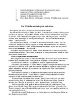 Konspekts 'Romantisko sapņu dzejnieks Fricis Bārda skolā', 2.