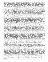 Eseja 'Stroke vs TIA', 1.