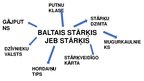 Prezentācija 'Baltais stārķis', 3.