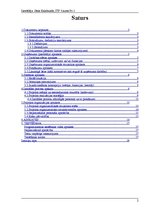 Referāts 'Transportfirmas informācijas sistēma', 2.