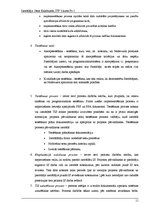 Referāts 'Transportfirmas informācijas sistēma', 11.