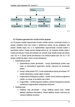 Referāts 'Transportfirmas informācijas sistēma', 14.