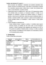 Referāts 'Transportfirmas informācijas sistēma', 16.