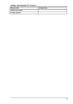 Referāts 'Transportfirmas informācijas sistēma', 18.