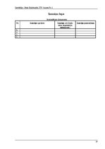 Referāts 'Transportfirmas informācijas sistēma', 19.