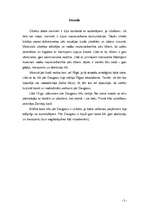 Referāts 'Rīgas tiltu kultūrvēsturiskais un ekonomiskais ieguldījums tās attīstībā', 3.