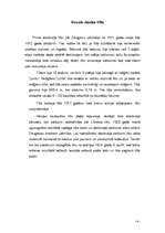 Referāts 'Rīgas tiltu kultūrvēsturiskais un ekonomiskais ieguldījums tās attīstībā', 4.