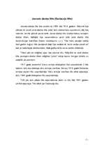 Referāts 'Rīgas tiltu kultūrvēsturiskais un ekonomiskais ieguldījums tās attīstībā', 5.