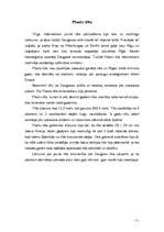 Referāts 'Rīgas tiltu kultūrvēsturiskais un ekonomiskais ieguldījums tās attīstībā', 6.