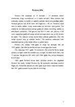 Referāts 'Rīgas tiltu kultūrvēsturiskais un ekonomiskais ieguldījums tās attīstībā', 7.