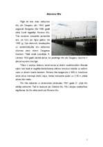 Referāts 'Rīgas tiltu kultūrvēsturiskais un ekonomiskais ieguldījums tās attīstībā', 8.