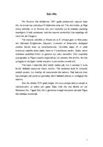 Referāts 'Rīgas tiltu kultūrvēsturiskais un ekonomiskais ieguldījums tās attīstībā', 9.