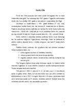 Referāts 'Rīgas tiltu kultūrvēsturiskais un ekonomiskais ieguldījums tās attīstībā', 10.