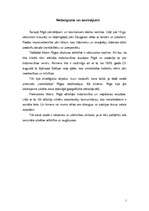 Referāts 'Rīgas tiltu kultūrvēsturiskais un ekonomiskais ieguldījums tās attīstībā', 11.