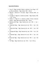 Referāts 'Rīgas tiltu kultūrvēsturiskais un ekonomiskais ieguldījums tās attīstībā', 12.