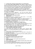 Referāts 'Darba aizsardzības instrukcija traktortehnikas vadītājam', 5.