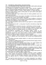 Referāts 'Darba aizsardzības instrukcija traktortehnikas vadītājam', 14.