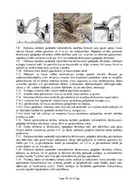 Referāts 'Darba aizsardzības instrukcija traktortehnikas vadītājam', 18.