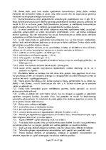 Referāts 'Darba aizsardzības instrukcija traktortehnikas vadītājam', 19.