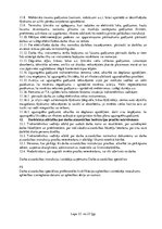 Referāts 'Darba aizsardzības instrukcija traktortehnikas vadītājam', 23.