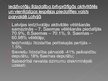 Prezentācija 'Cik demokrātiska ir Latvija?', 25.